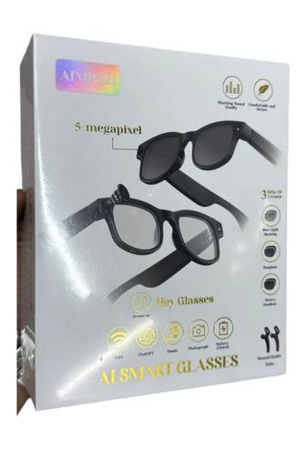 Продам смарт очки