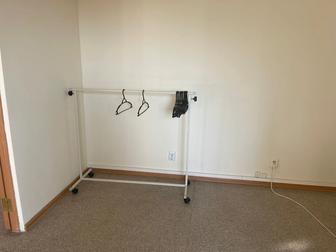 Вешалка напольная металлическая ,Zeta