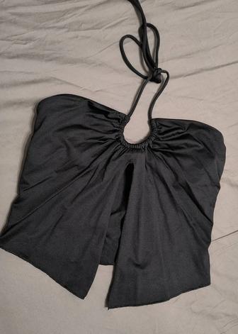 Топы для танцев