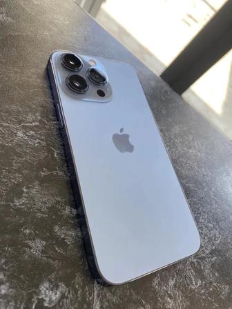 iPhone 13 Pro айфон 13 про