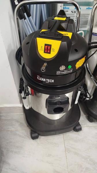 Химчистка профессиональная диванов, стульев,матрасов.