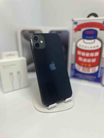 IPhone 11 128 GB