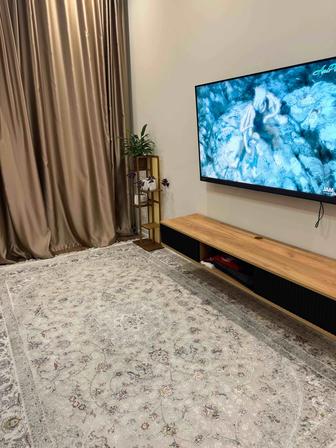 Продам ковер для дома