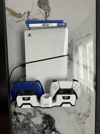SonyPlaystation 5