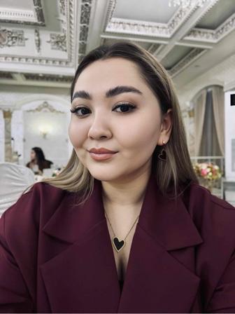 продавец консультант