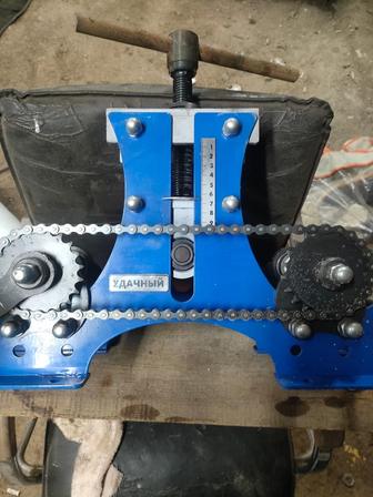 Продам станки для холодной ковки