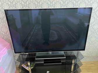 Продается телевизор Panasonic