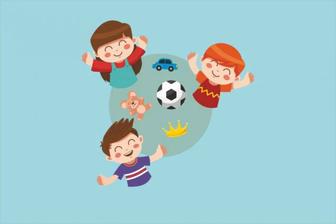 Няня у себя дома