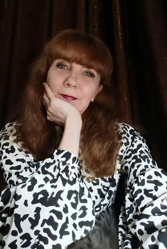 Администратор