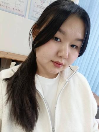 Репетитор по математики