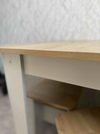 Продам стол