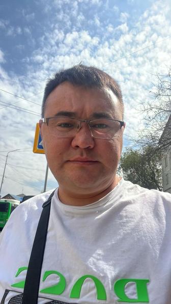 Профессиональный перегон автомобилей между городами. Надежно, быстро!