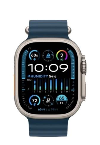 Продам Apple Watch 2
2025 год