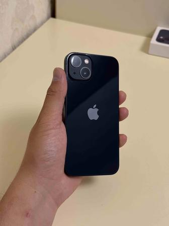 Iphone 13 256 gb