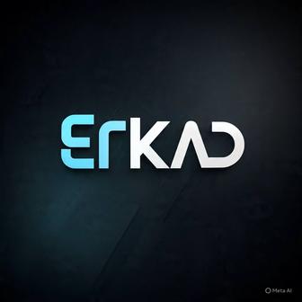 Оказания услуги для ИП и ТОО