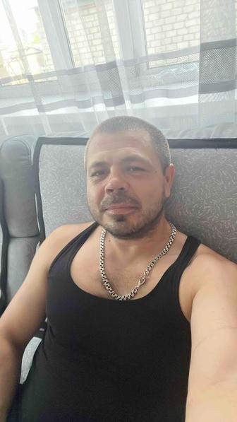 Водитель