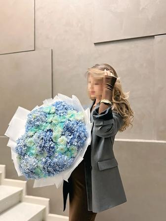 костюм от Mexx