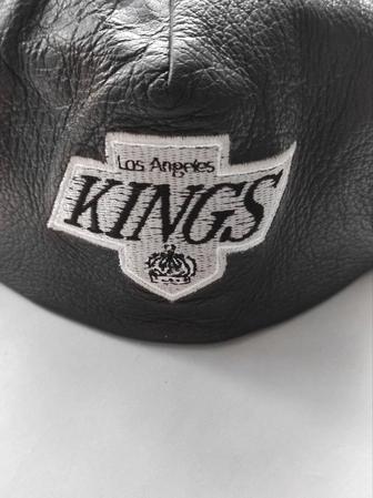 Бейсболка США