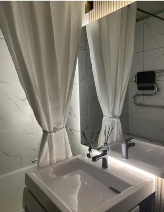 Раковина на стиральную машинку