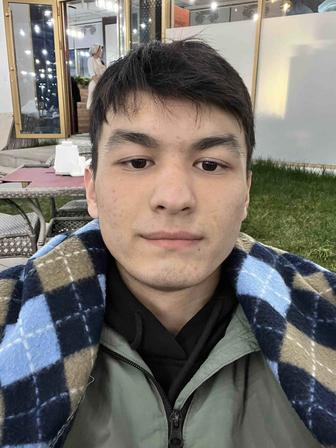 учитель преподаватель