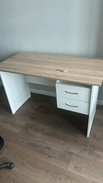 Столы в офис