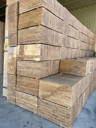 Лаймистоун