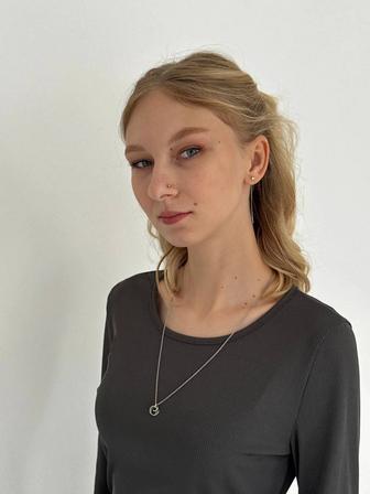 Продавец-консультант