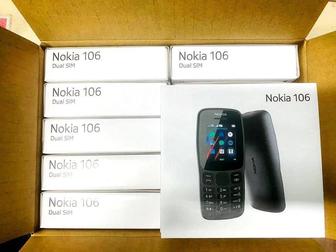 Nokia 105-106