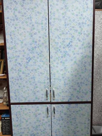 Шкафы офисные