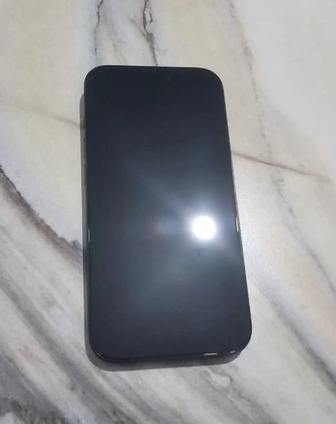 Продам iphone 15 pro 128