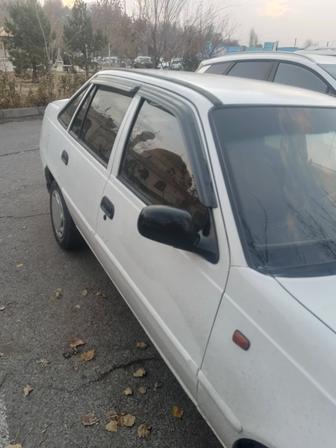 Аренда авто под выкуп