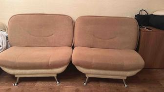 Продам кресло