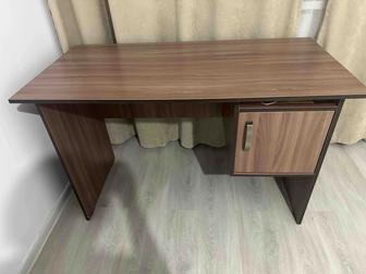 Рабочий стол