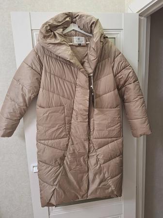 Продам куртку