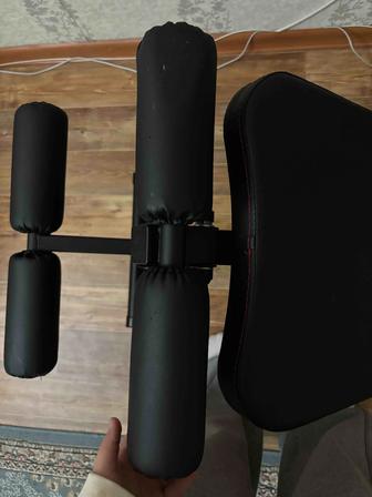 тренажер для пресса