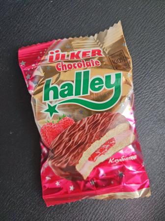 Кондитерские изделия , конфеты , шоколад