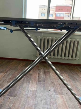 Гладильная доска