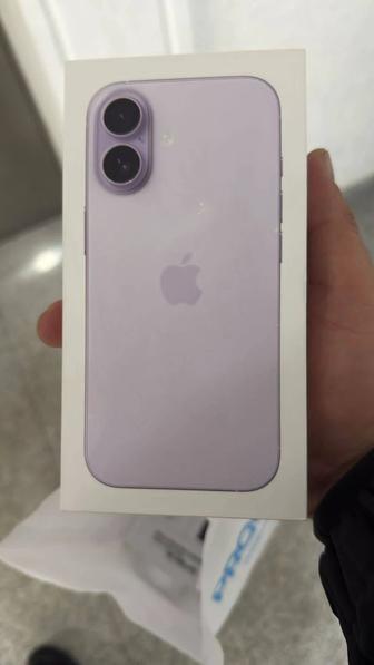 Продам lphone 17