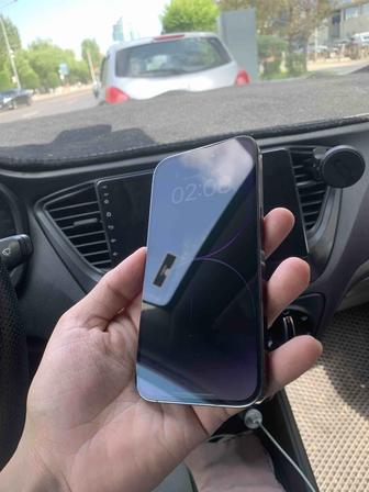айфон 14 про 256 гб