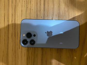 Iphone 13 pro 256гб