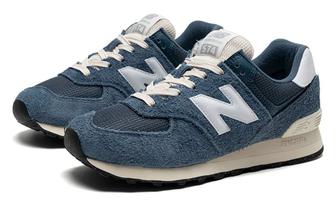 Продам кроссовки new balance 574 НОВЫЕ в оригинале