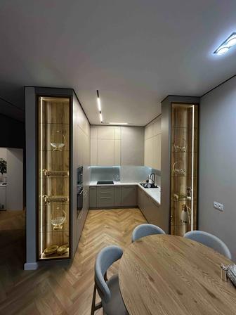 Мебель на заказ в городе Актобе