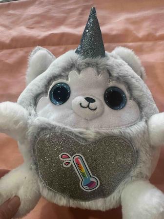 Продам игрушку