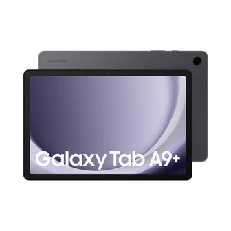 Samsung Galaxy Tab A9 plus