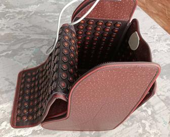 Продается Южнокорейс кий Массажный мат NEWGENE LIFE