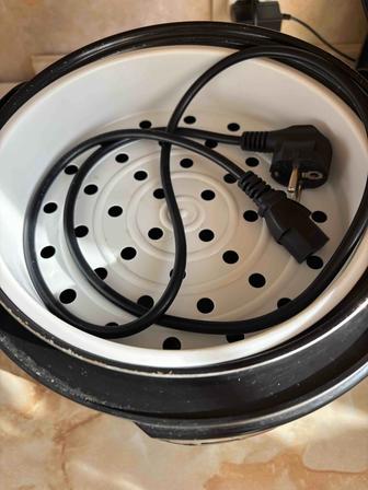 Продам мультиварку