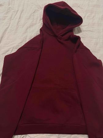 Продам кофту женскую