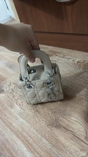 Ношенные сумки