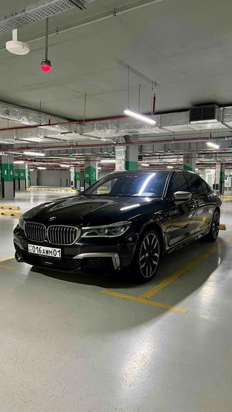 Прокат авто