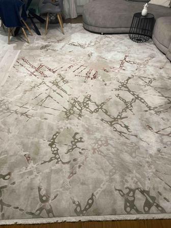 Продажа ковра